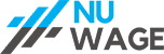 Nu Wage : : Payroll Solutions